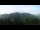 Webcam in Morgins, 8.8 km