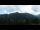 Webcam in Morgins, 6.8 km