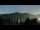 Webcam in Morgins, 4.2 km