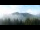 Webcam in Morgins, 3.8 km