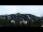 Webcam in Morgins, 3.8 km