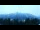 Webcam in Morgins, 4.2 km
