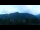 Webcam in Morgins, 3.3 km entfernt