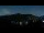 Webcam in Morgins, 1.4 mi away