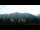 Webcam in Morgins, 3.3 km entfernt