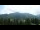 Webcam in Morgins, 3.8 km