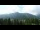 Webcam in Morgins, 2.9 mi away