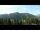 Webcam in Morgins, 13.9 km entfernt