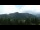 Webcam in Morgins, 1.9 km