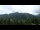 Webcam in Morgins, 6.8 km