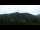 Webcam in Morgins, 9 km entfernt