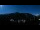 Webcam in Morgins, 8.8 km entfernt