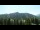 Webcam in Morgins, 3.3 km entfernt