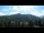 Webcam in Morgins, 8.8 km entfernt