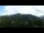 Webcam in Morgins, 3.3 km