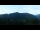 Webcam in Morgins, 13.9 km