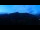 Webcam in Morgins, 3.4 mi away