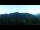 Webcam in Morgins, 3.5 mi away