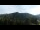 Webcam in Morgins, 1.3 mi away