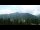 Webcam in Morgins, 6.9 km