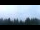 Webcam in Morgins, 3.8 km