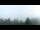 Webcam in Morgins, 1.9 km entfernt