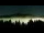 Webcam in Morgins, 0.7 mi away