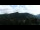 Webcam in Morgins, 3.4 mi away