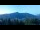 Webcam in Morgins, 3.3 km entfernt
