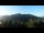 Webcam in Morgins, 3.3 km