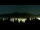 Webcam in Morgins, 3.4 mi away