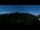 Webcam in Morgins, 3.4 mi away