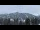Webcam in Morgins, 5.3 mi away
