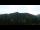 Webcam in Morgins, 2.7 mi away