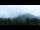 Webcam in Morgins, 5.3 mi away