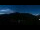 Webcam in Morgins, 1.3 mi away
