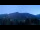 Webcam in Morgins, 7.6 km