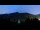 Webcam in Morgins, 7.6 km