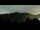 Webcam in Morgins, 7.6 km