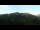 Webcam in Morgins, 7.6 km entfernt
