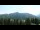Webcam in Morgins, 6.9 km