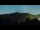 Webcam in Morgins, 7.6 km