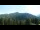 Webcam in Morgins, 6.8 km