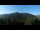 Webcam in Morgins, 4.2 km