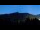 Webcam in Morgins, 7.6 km