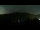 Webcam in Morgins, 8.8 km entfernt