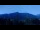 Webcam in Morgins, 2.9 mi away