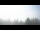 Webcam in Morgins, 1.9 km