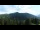Webcam in Morgins, 9 km