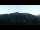 Webcam in Morgins, 1.9 km entfernt